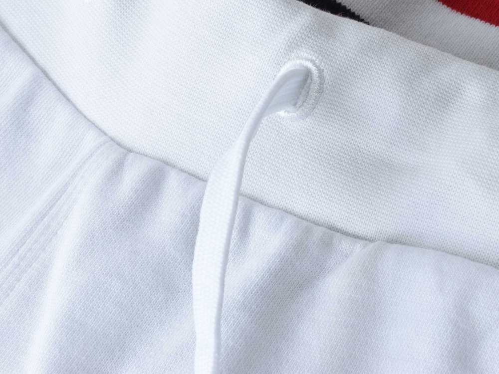 U.S. POLO ASSN. - Dámske šortky HARL