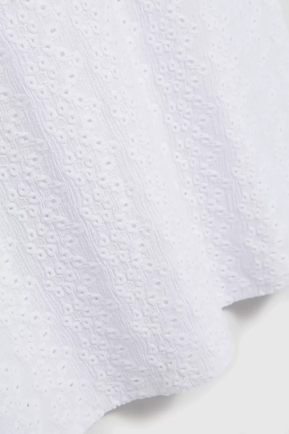 Marisse Women&#039;s Blouse L-Ts-4355 White