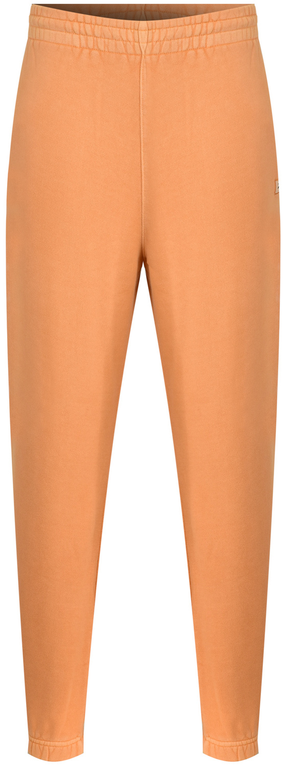 Спортни панталони Reebok