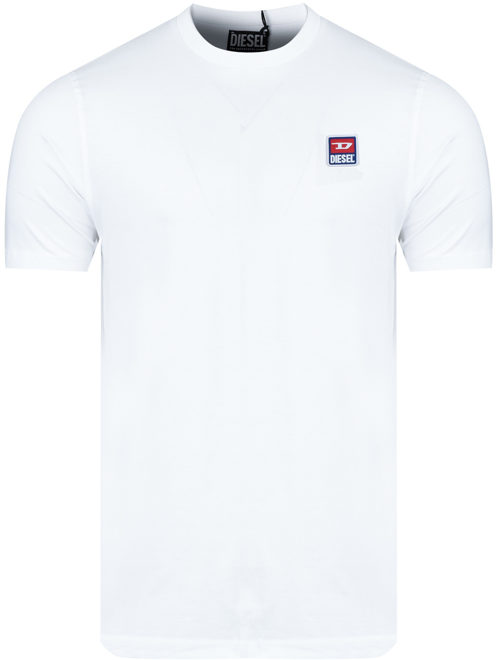 DIESEL hodinky A17135-RPHIX-100