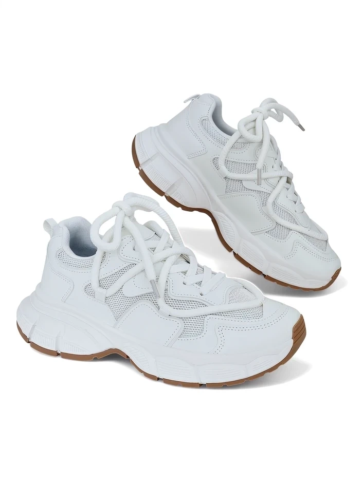 Resti Women's Sneakers Ottoles