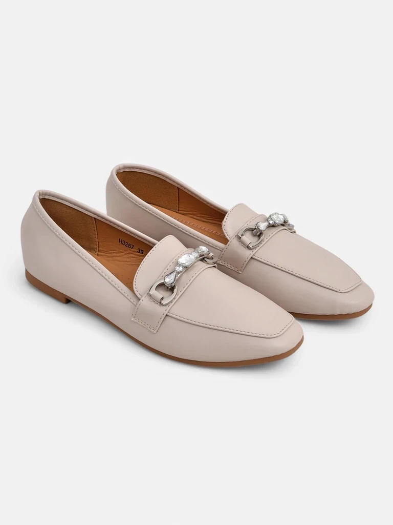 Resti Women&#039;s moccasins Erre