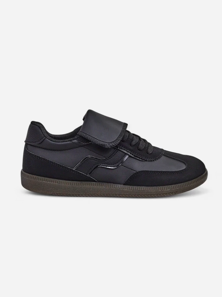Resti Women&#039;s Sport Sneakers Niss