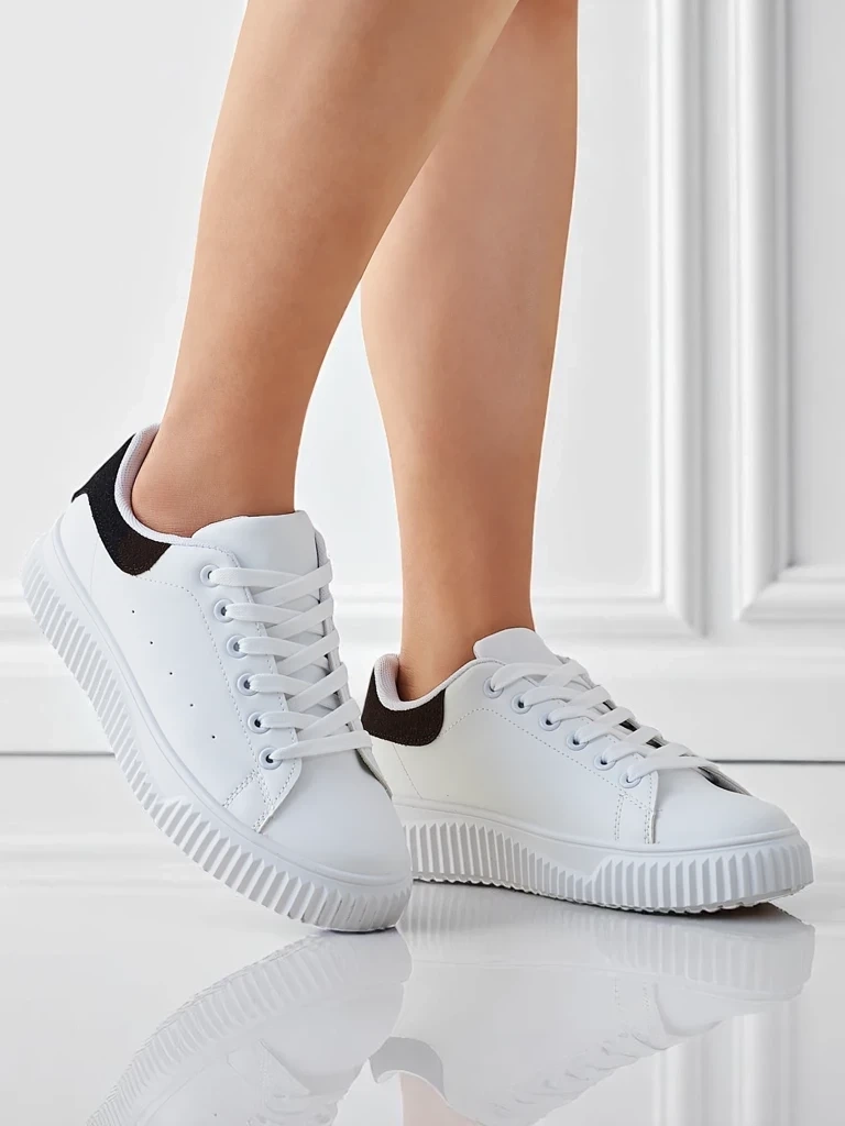 Resti Sports sneakers for women Asirre