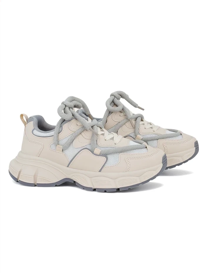 Resti Women's Sneakers Ottoles