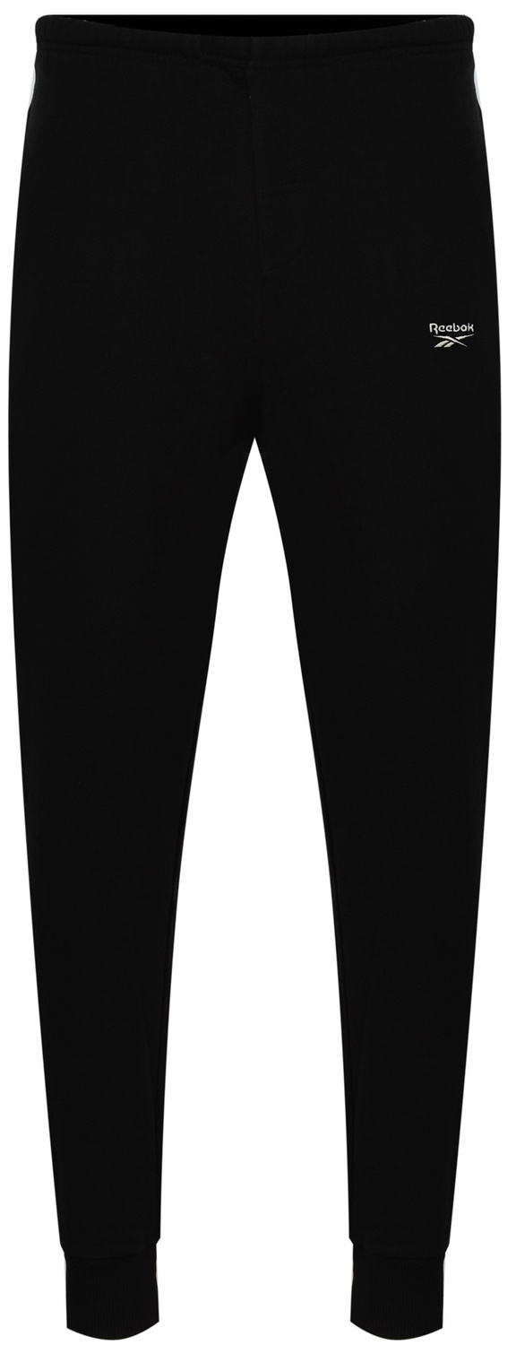 РИЙБОК - Джогърс