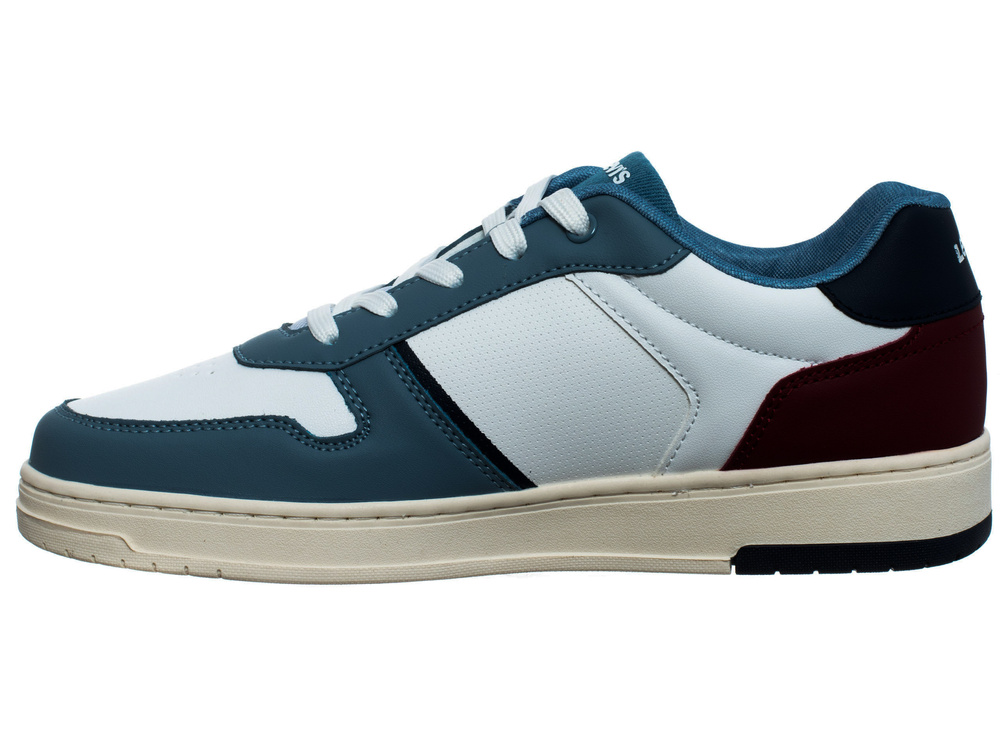 Levi's dámske tenisky Kick Se Virv0153s