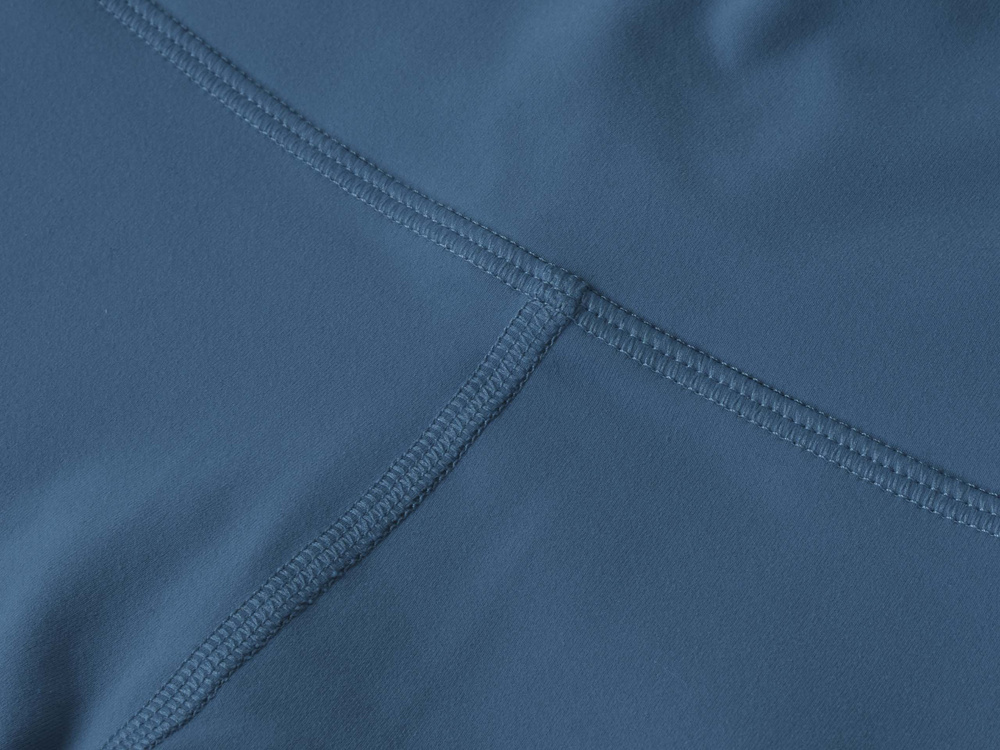 REEBOK - LUX HR VECTOR TIGHT legíny