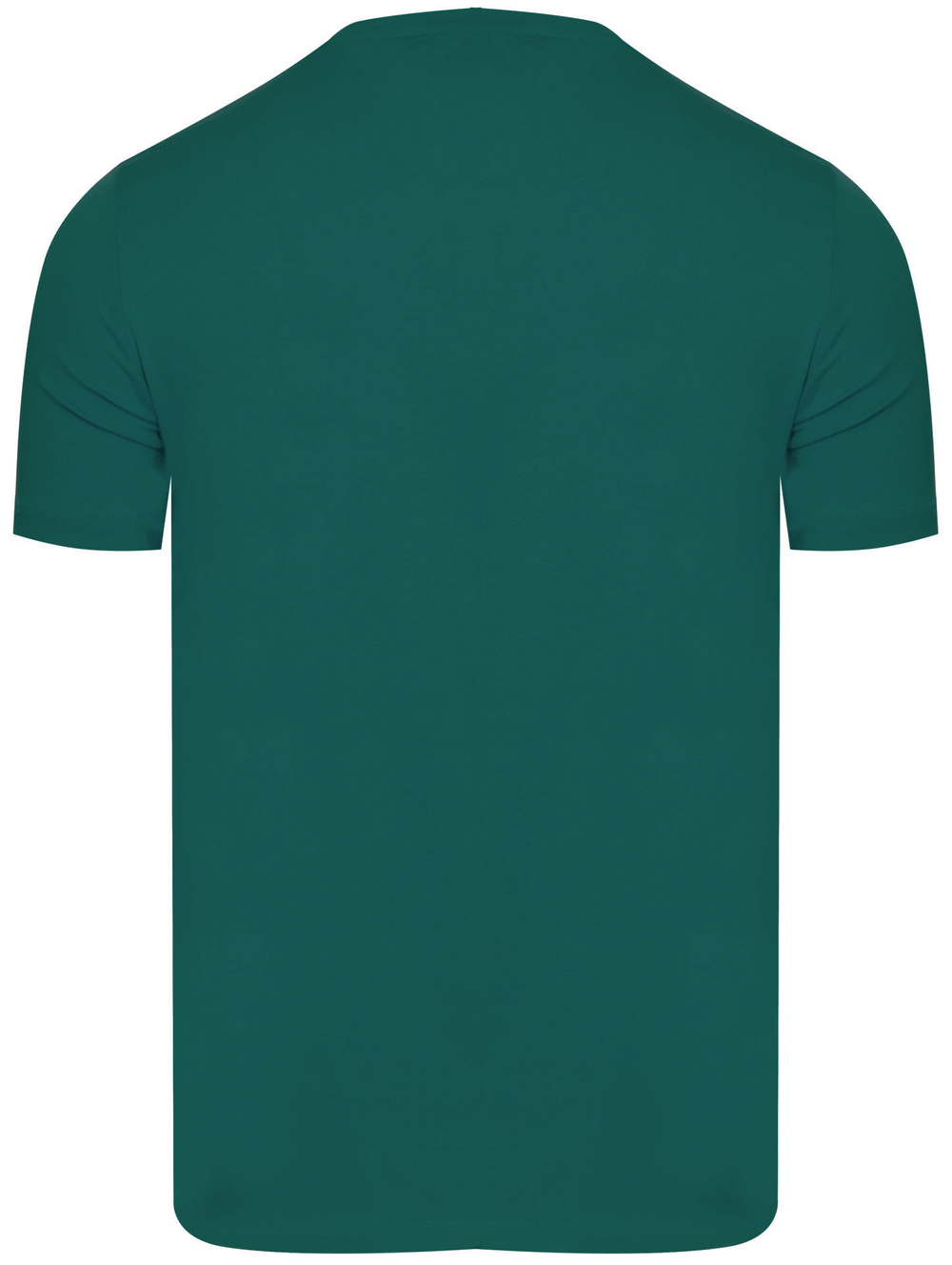 Зелен мъжки анцуг STARLEE