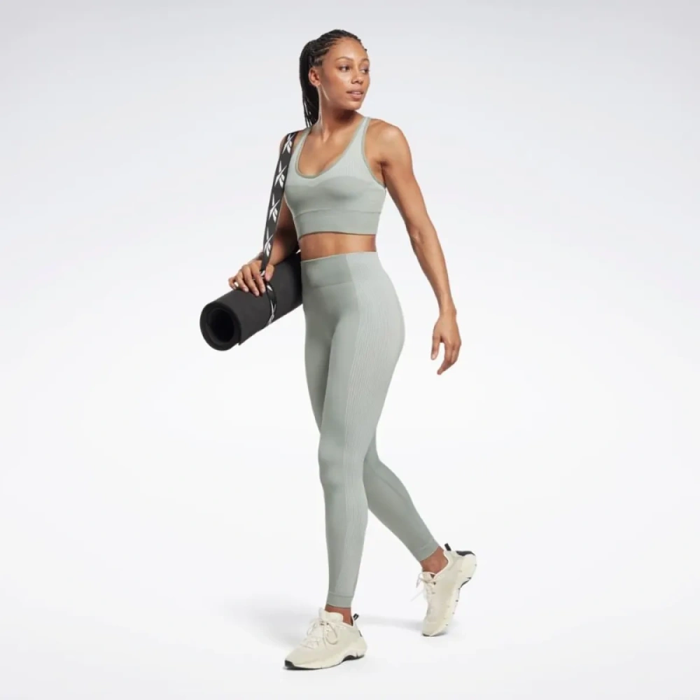REEBOK - YOGGA legíny