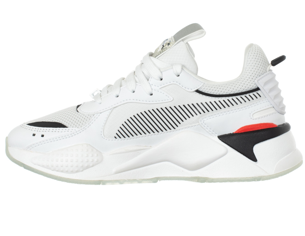 Dámske tenisky Puma RS-X Forever Diamond