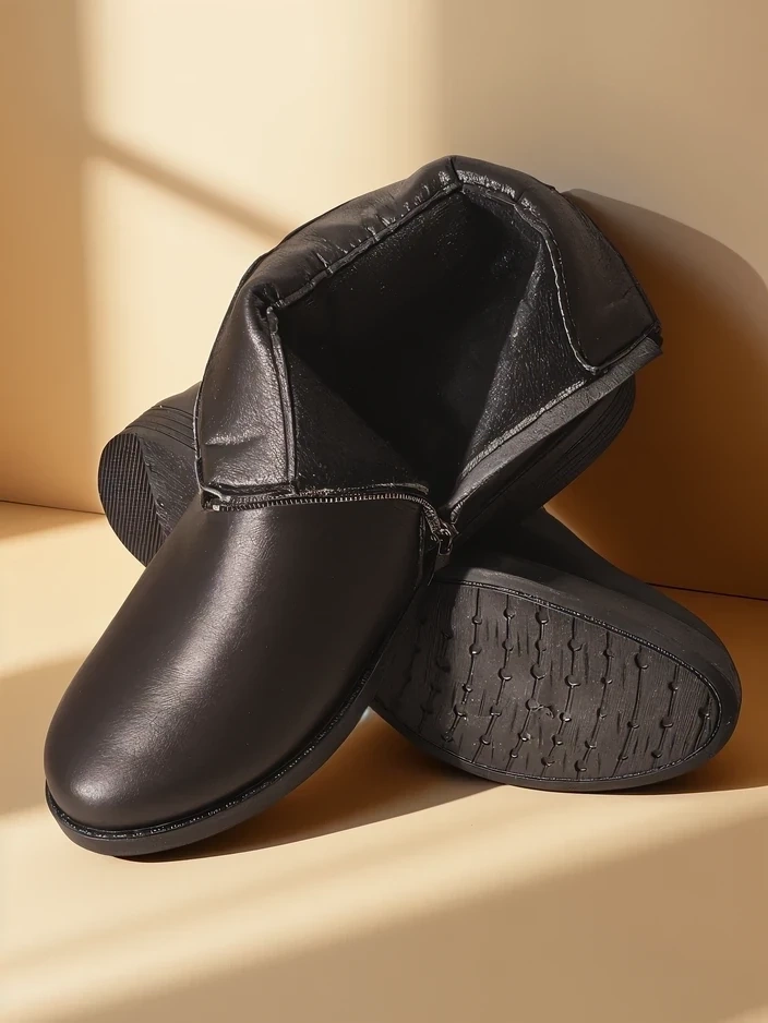 Resti Calceus Elegantia