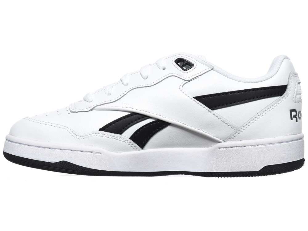 Reebok dámske tenisky BB 4000 II IE4298