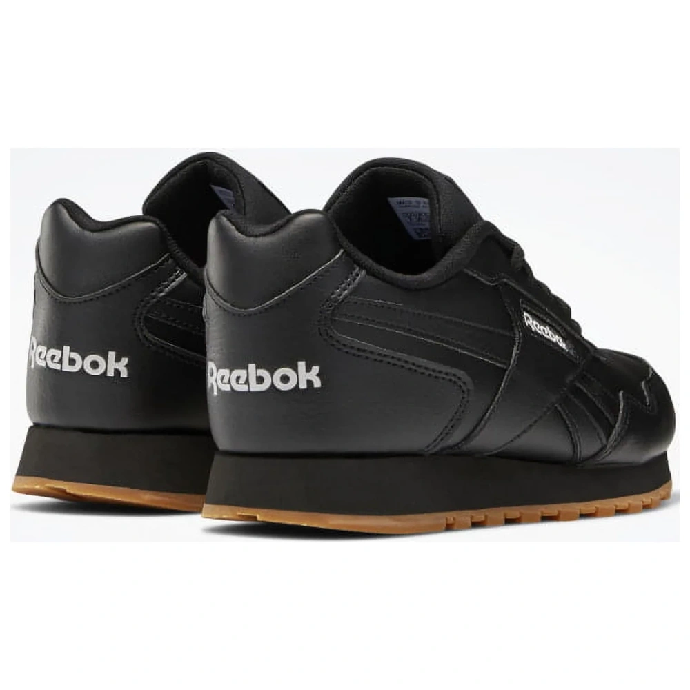 Reebok Cl Harman Run dámske tenisky