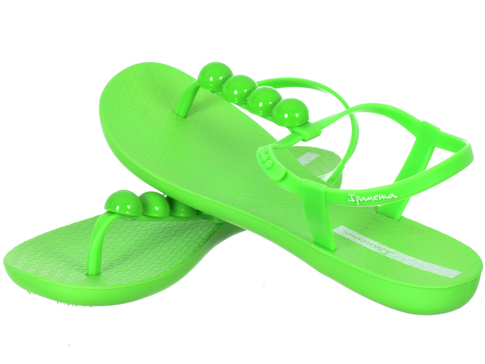 Детски джапанки Ipanema Charm Sandal