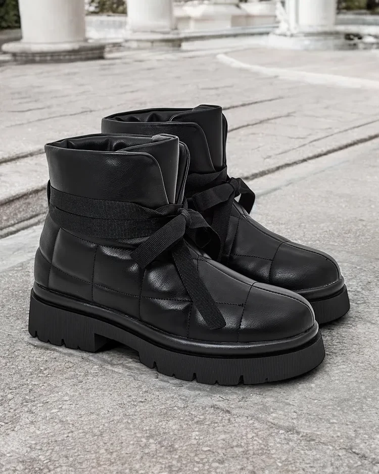 Resti Women&#039;s ankle boots Losita