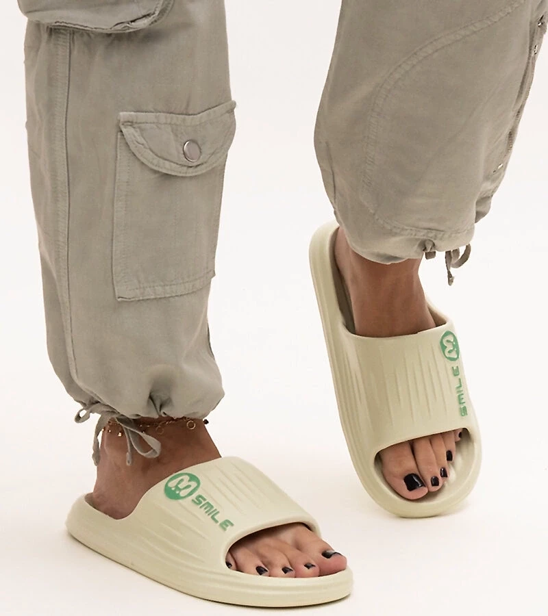 D/CEO Black sandals on a block heel Millo