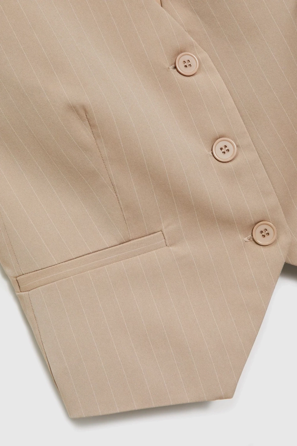 Marisse Women's Jacket L-Ka-4614 L.Beige