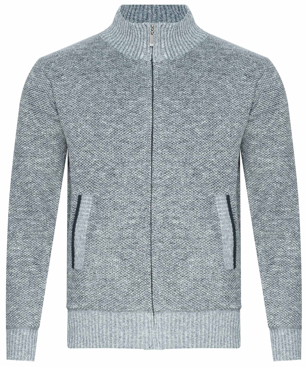 ниски маратонки MUST PARKOUR