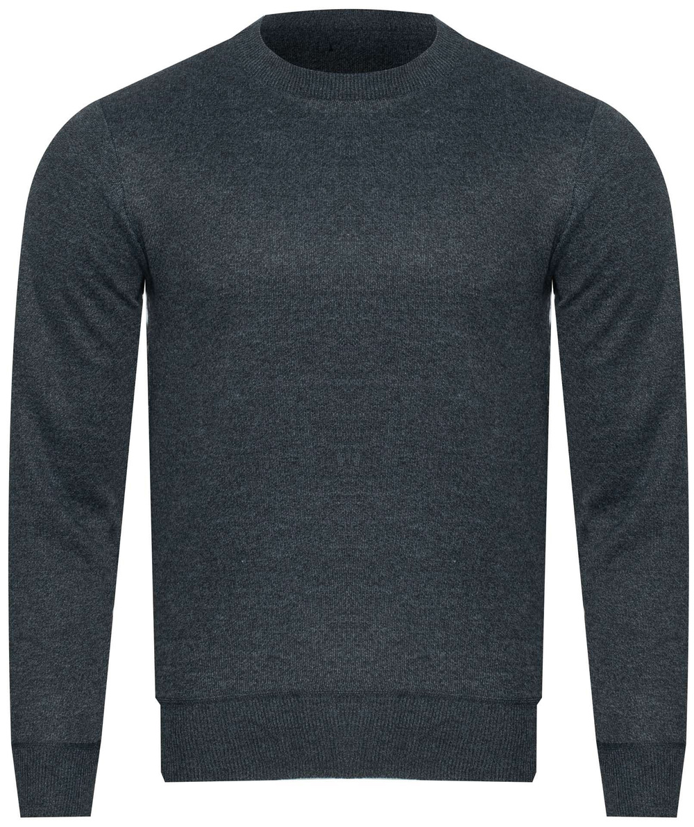 Мъжко зимно яке NEW WISE