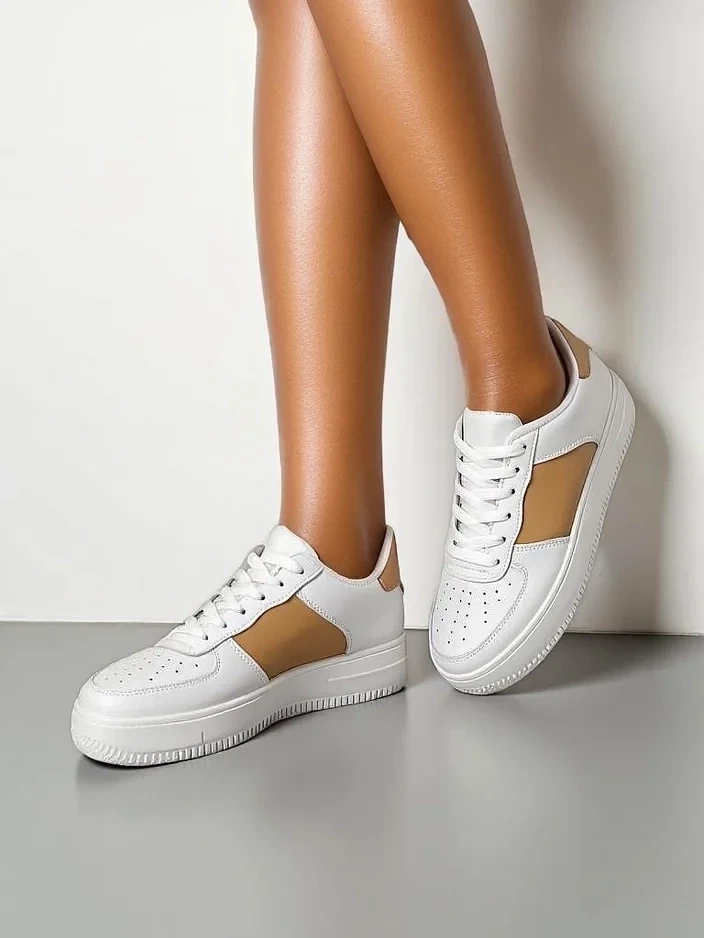 Resti Women's Sport Sneakers Casuela