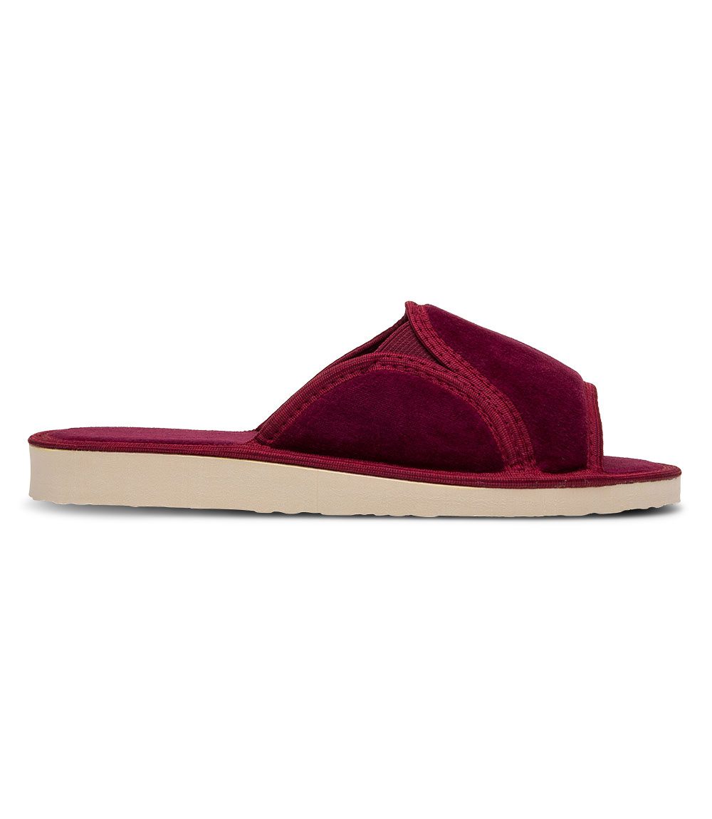 Dámske papuče Natural Style NS-025
