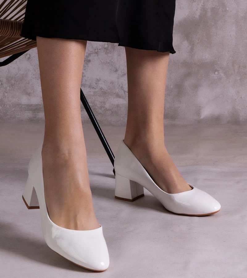 Pantofi damă, D/CEO