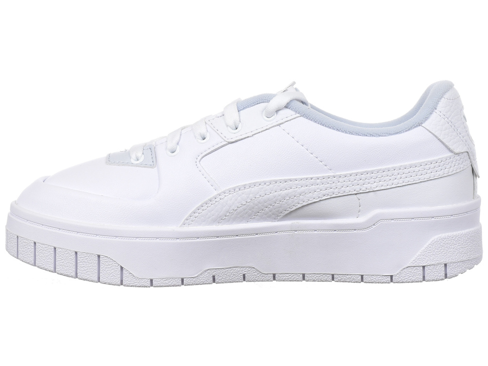 Puma Cali Dream Terry dámske tenisky