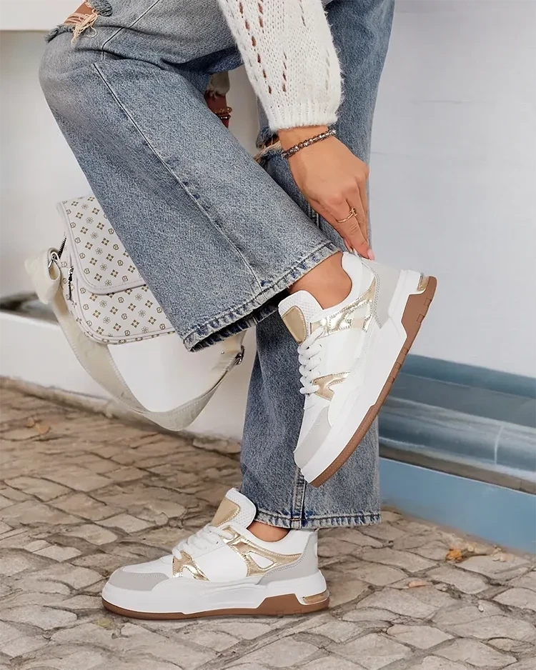 Resti Women's sports shoes Rettire