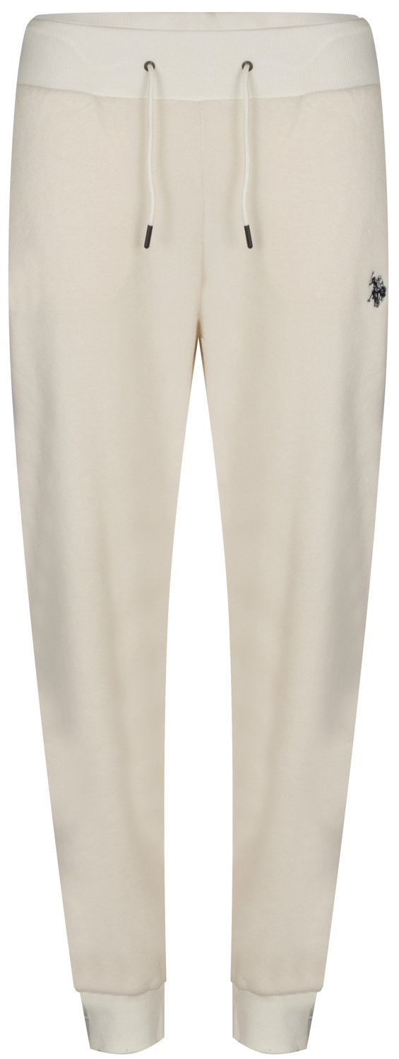 US POLO ASSN. анцуг от полар