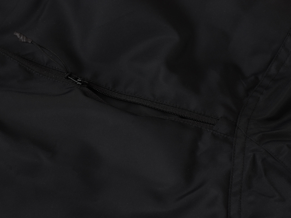Obojstranná bunda Adidas HK2760