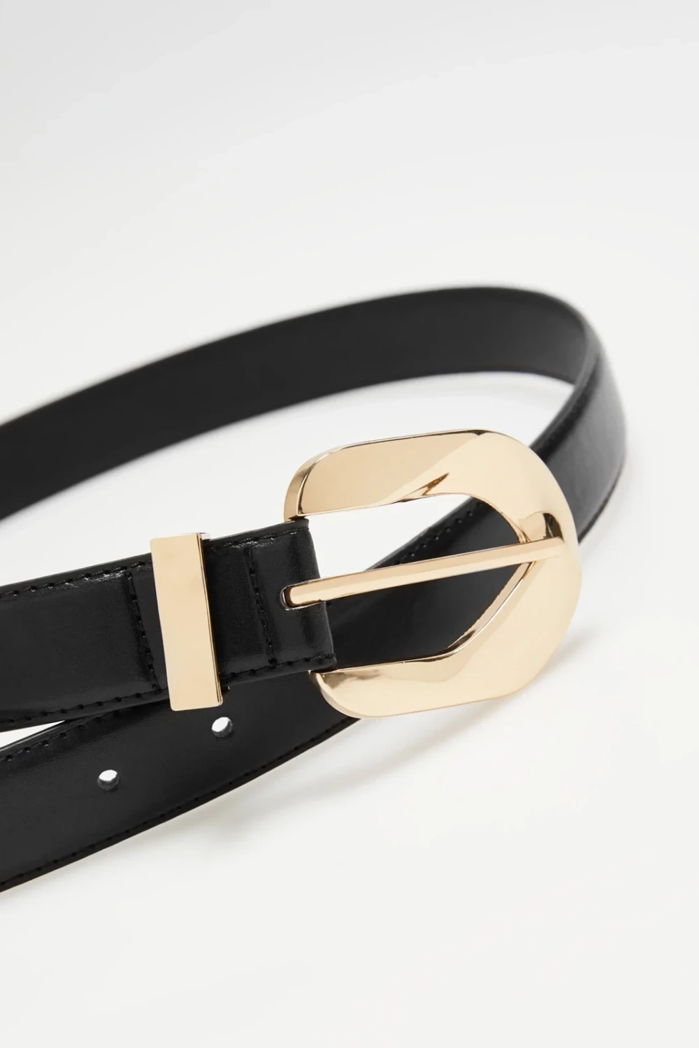 Marisse WOMEN&#039;S ACCESSORIES Z-PA-4805 BLACK