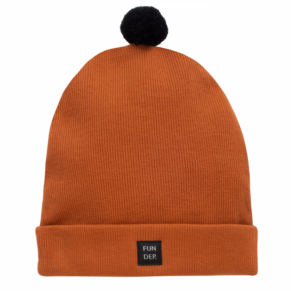 Pinokio Bonnet Olivier