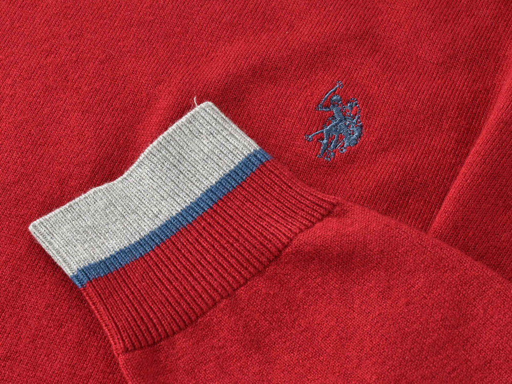 Sveter U.S. POLO ASSN.