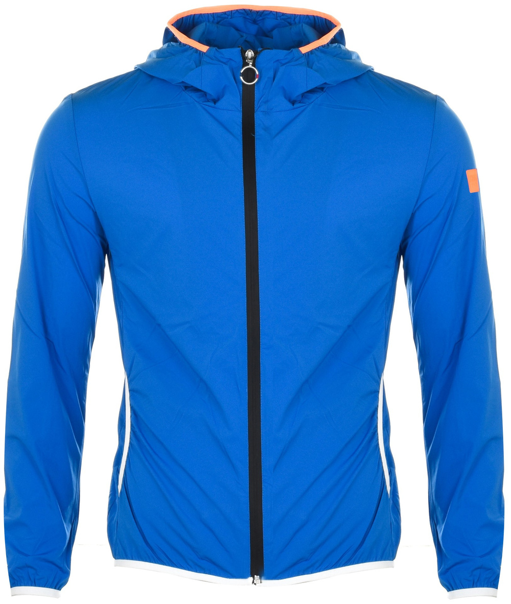 Мъжки US Polo Assn. Яке Byrn