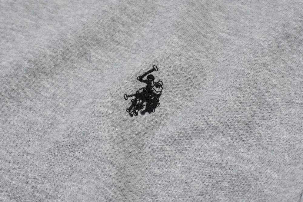 Dámska mikina U.S. Polo Assn.