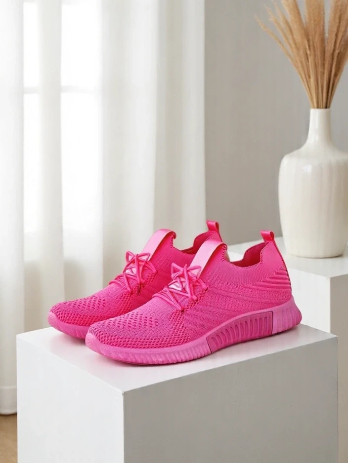 Resti Women's sports shoes Merisal
