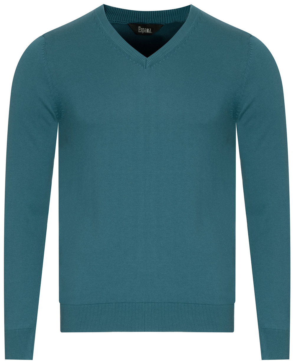 Преходно яке ESPADA