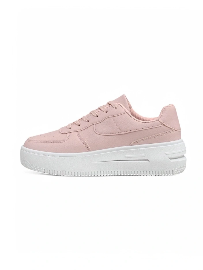 Resti Women's Sport Sneakers Hagana