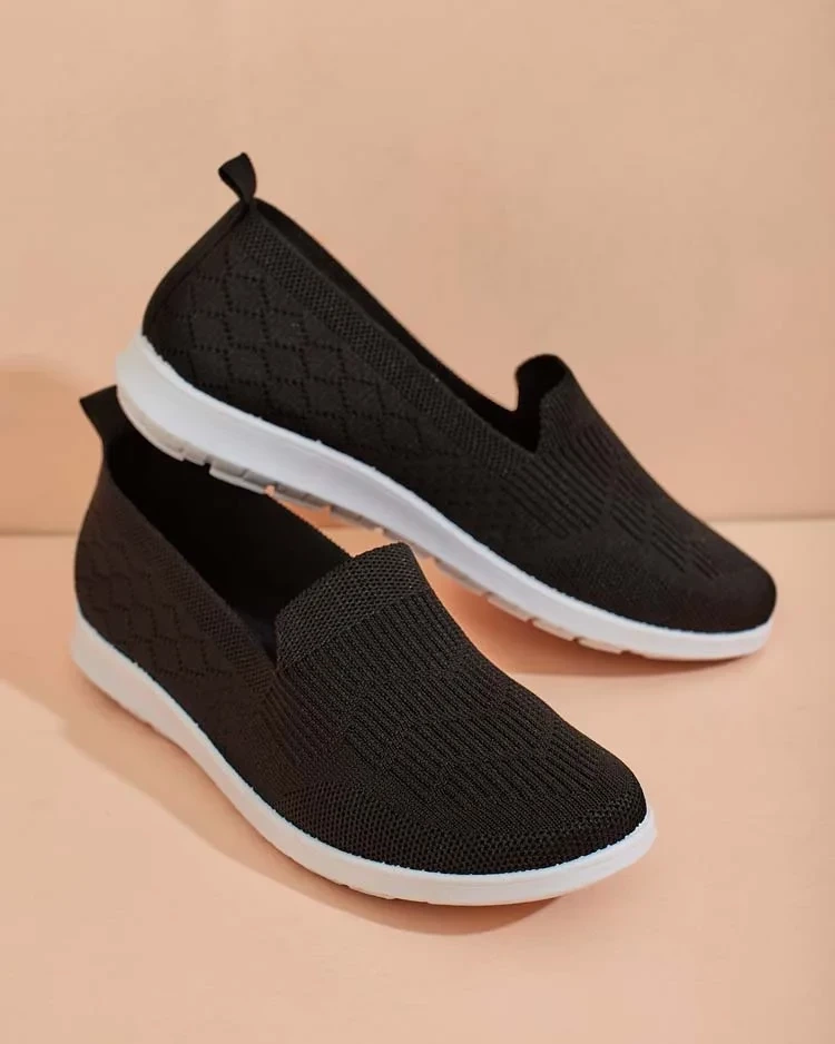 Resti Women&#039;s Melia moccasins