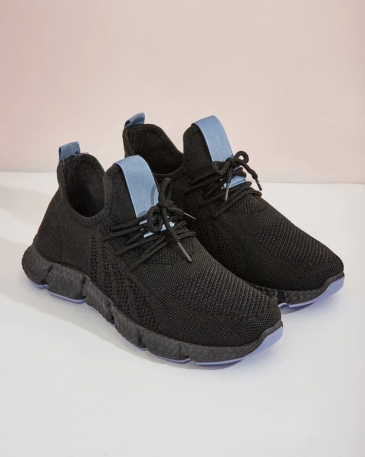 Resti Women&#039;s Sports Shoes Bommgi