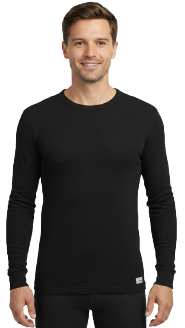 Термо блуза Toptex Pro - 6744-03