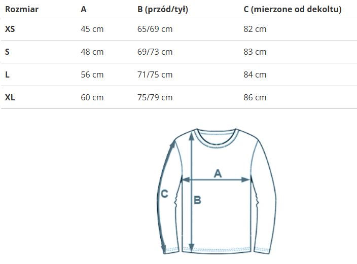 Adidas tréningový top
