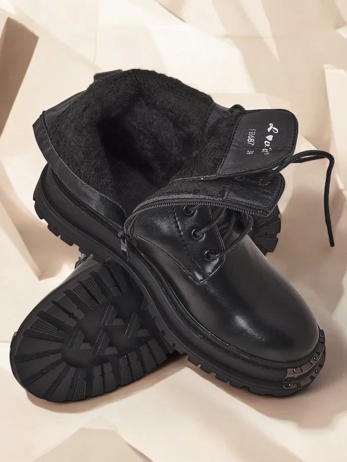 Resti Women's work boots Veolio