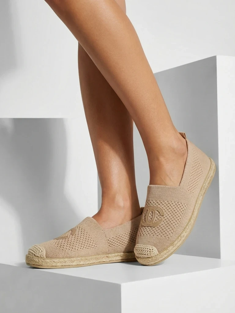 Дамски обувки без връзки Resti Heili