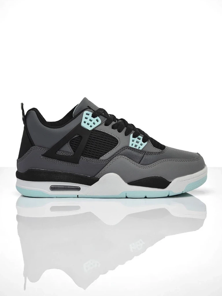 Resti Women's Street Pulse Sport Sneakers
