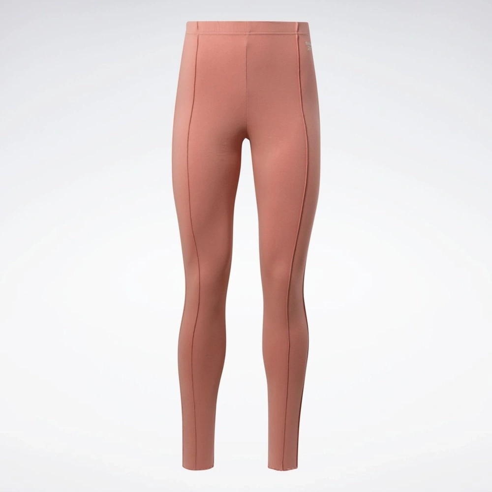 REEBOK - CL WDE TREND LEGGING