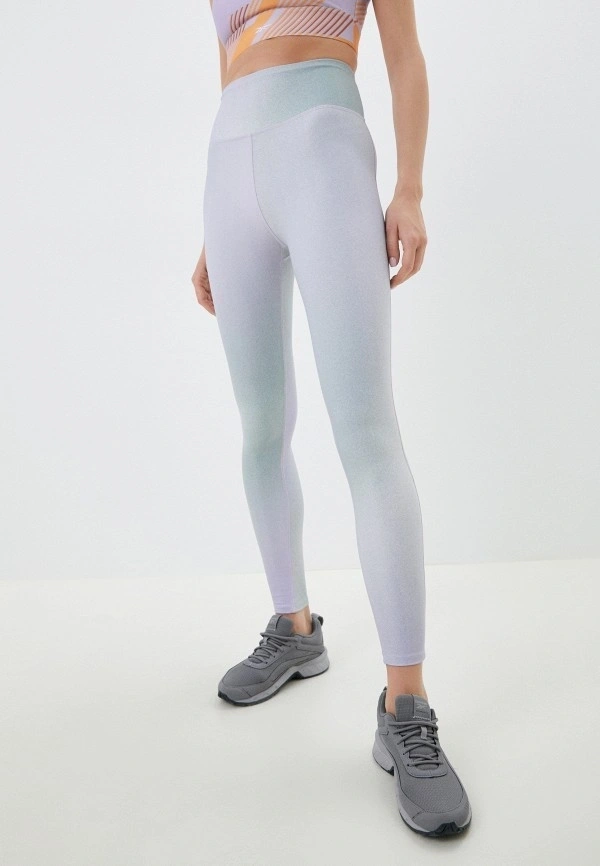 Клин за йога REEBOK