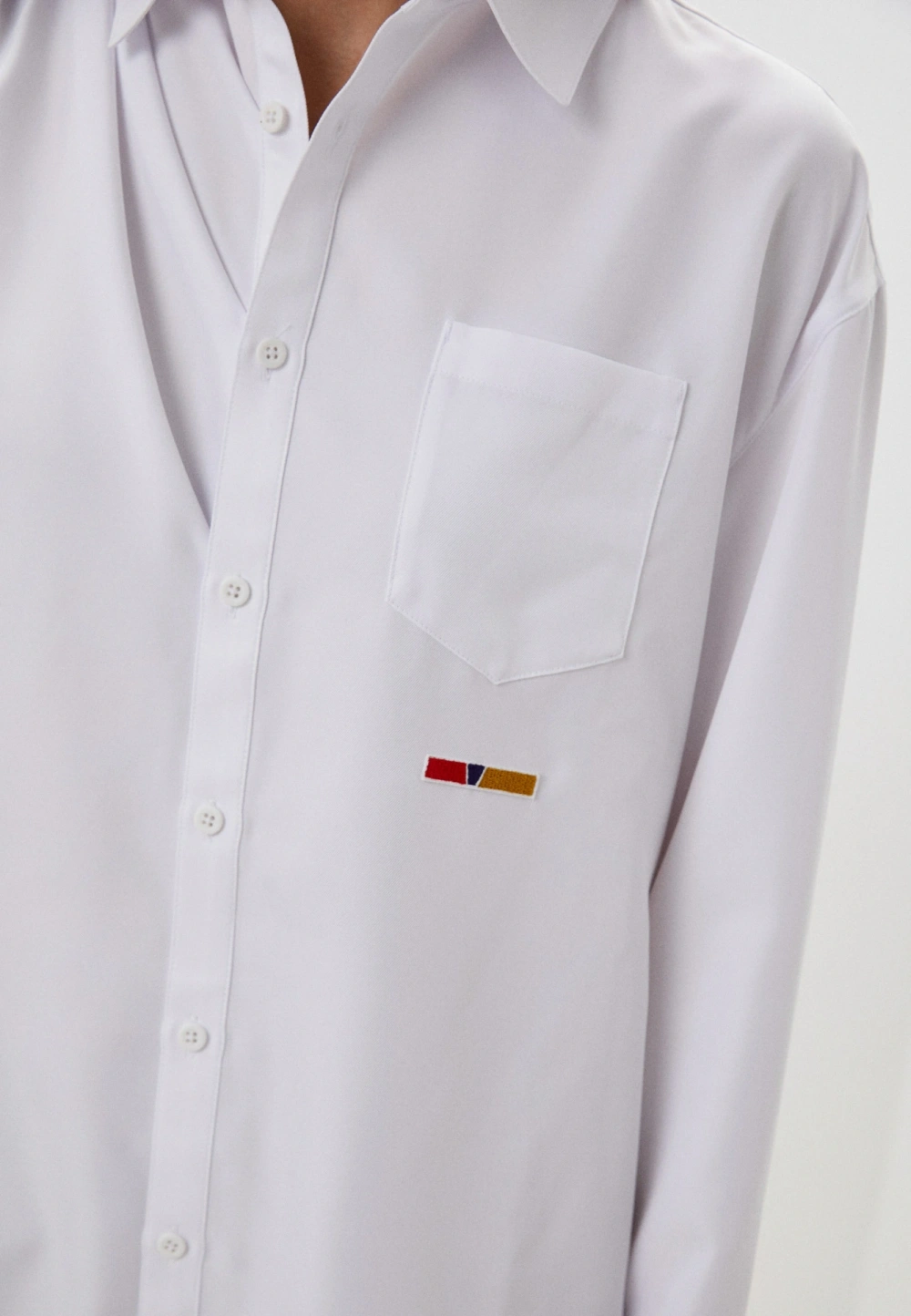 Мъжки суичър с качулка REEBOK