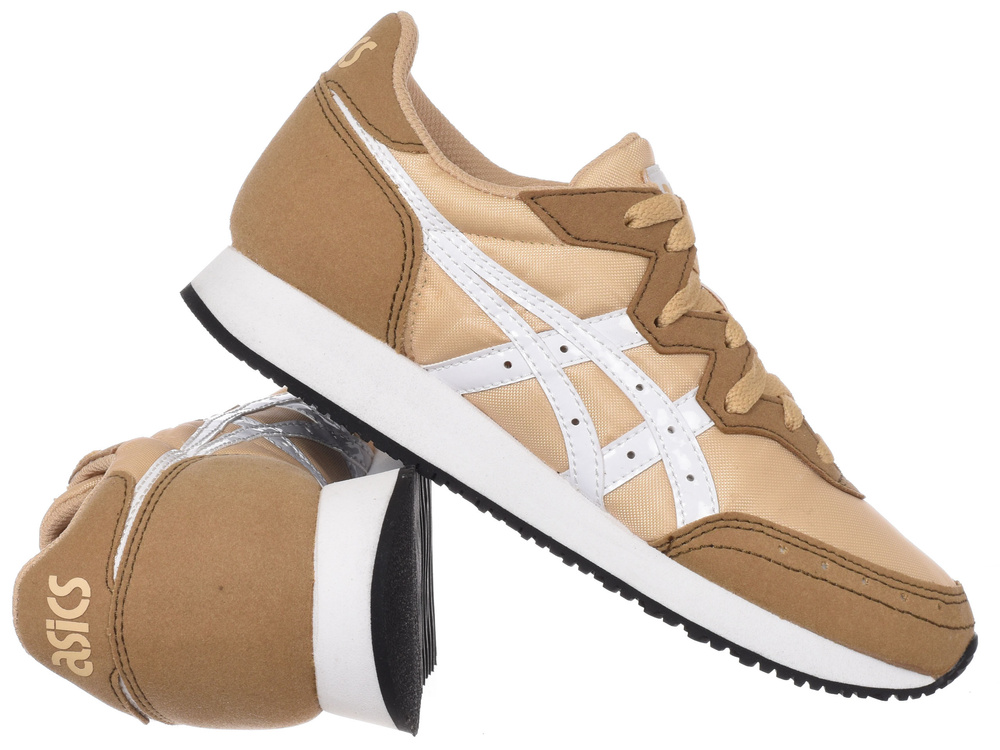 Дамски маратонки ASICS